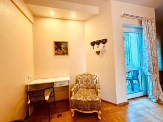 Sky Guest House - Tbilisi - 4