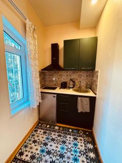 Sky Guest House - 5