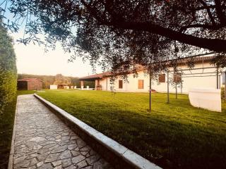 Wow House - Ampia Villa con Piscina e sala giochi - 4