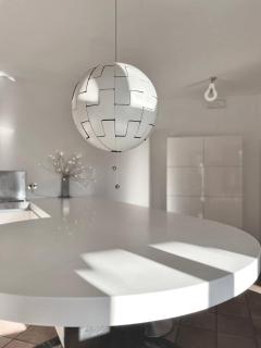 Wow House - Ampia Villa con Piscina e sala giochi - 3