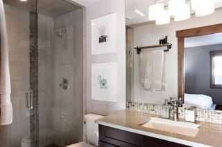 Modern Luxury - Walk To Lifts - Jacuzzi - 2