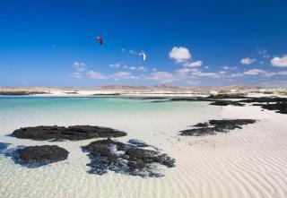 Tia Lisa DUNASOL - Corralejo - 6