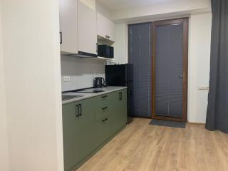 Hotel City Lights - Tbilisi - Tiflis - 1