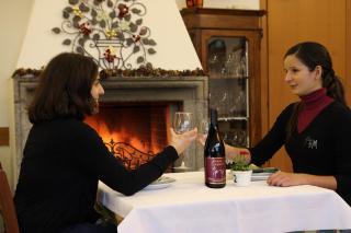 Holiday home Fattoria Laghetto - 0