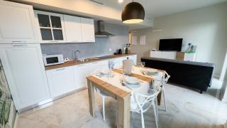 Fairmont Seafront Acquamarine Suite by Ca-Sa C... - 1