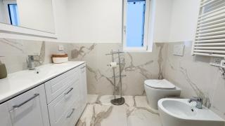 Fairmont Seafront Acquamarine Suite by CaSa Check - 4