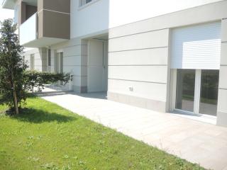 Residence Agorà - Bibione - 9