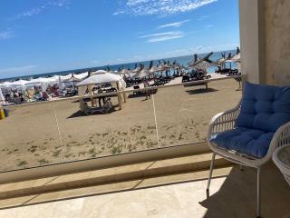 SunRise Beach - 8