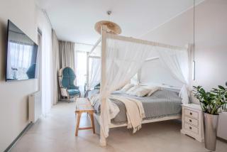 Bursztynowy Zakątek - 2