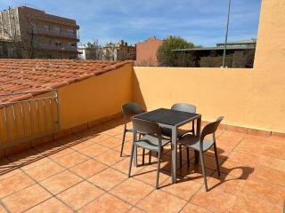 Agi Ferran 32 - Roses - 9