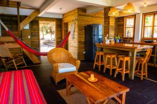 Kalaloo Point - Providencia - 8