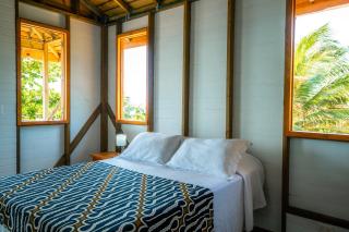 Kalaloo Point - Providencia - 3