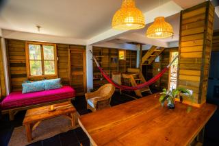 Kalaloo Point - Providencia - 7