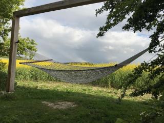 The Chilterns View - Wallingford - 6