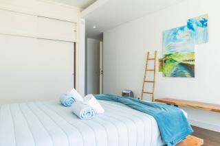 Azores Dreams - Sea View House - Ponta Delgada - 5
