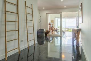 Azores Dreams - Sea View House - Ponta Delgada - 1