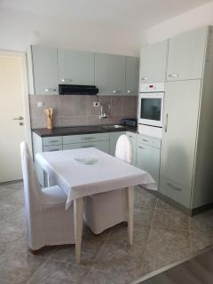Apartman Centar - Modriča - 7