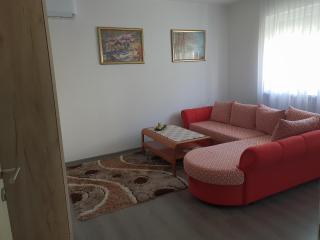 Apartman Centar - Modriča - 4