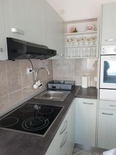 Apartman Centar - Modriča - 1