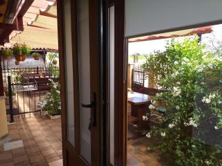 Monte studio app 3 - Umag - 9