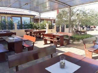 Monte studio app 3 - Umag - 6