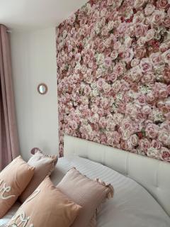 Victorias House Suite - Lille - 5