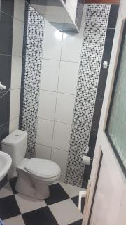 Durak Hotel - 5
