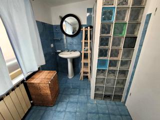 Casa Manola - Le Grazie - 3