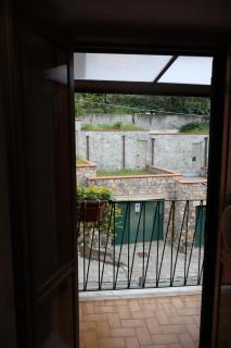 Casa Manola - Le Grazie - 5