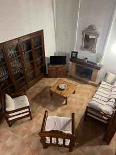 Villa Thea sitia - Sitia - 6