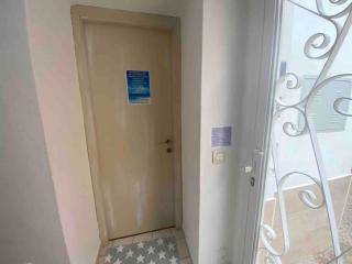 Apartamento Mivida - 9