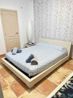 Apartamento Mivida - Conil de la Frontera - 6