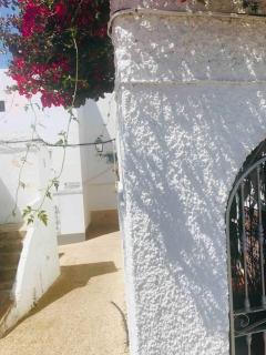 Apartamento Mivida - Conil de la Frontera - 2