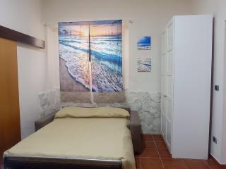 L'Aurora - Giovinazzo - 6