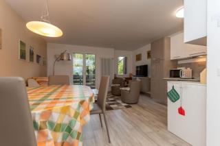 Casa Baranci - Pozza di Fassa - 7