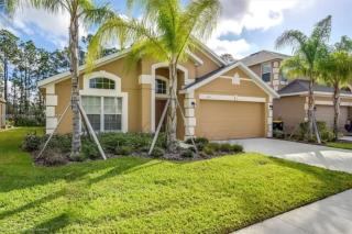 610 Bungalow at Watersong & pool - Davenport - 0