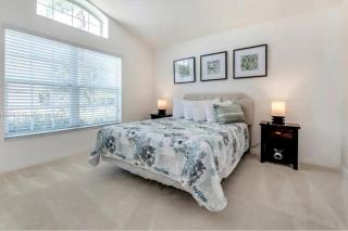 610 Bungalow at Watersong & pool - Davenport - 9