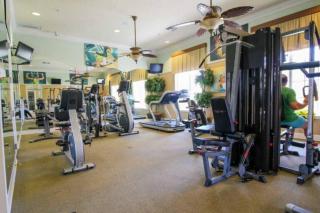 610 Bungalow at Watersong & pool - Davenport - 3