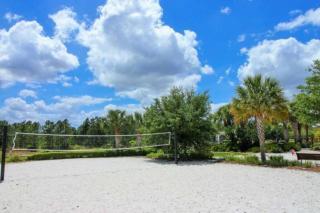 610 Bungalow at Watersong & pool - Davenport - 1