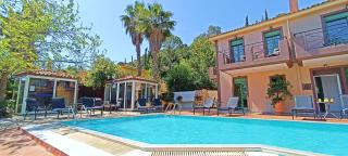 Okeanis Apartments & Suites Adults Only - Kateliós - 5