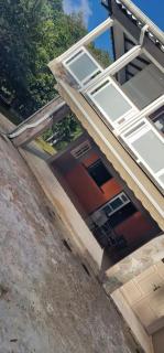 La Villa la Rosée - Le François - 4