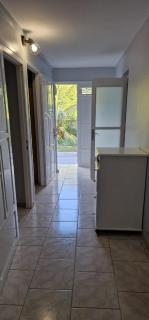 La Villa la Rosée - Le François - 2