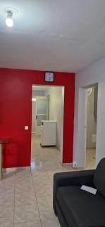 La Villa la Rosée - 6