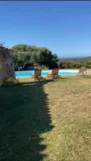 VILLA VELA MARINA - Santa Teresa Gallura - 4