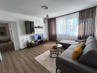 Apartman ANJA - Vukovar - 2