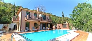 Okeanis Apartments & Suites Adults Only - Kateliós - 6