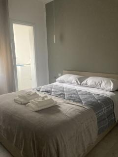 La Casa di EMMA - Corsico - 7