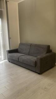 La Casa di EMMA - Corsico - 3