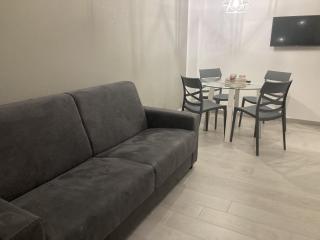 La Casa di EMMA - Corsico - 2