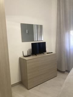 La Casa di EMMA - Corsico - 1